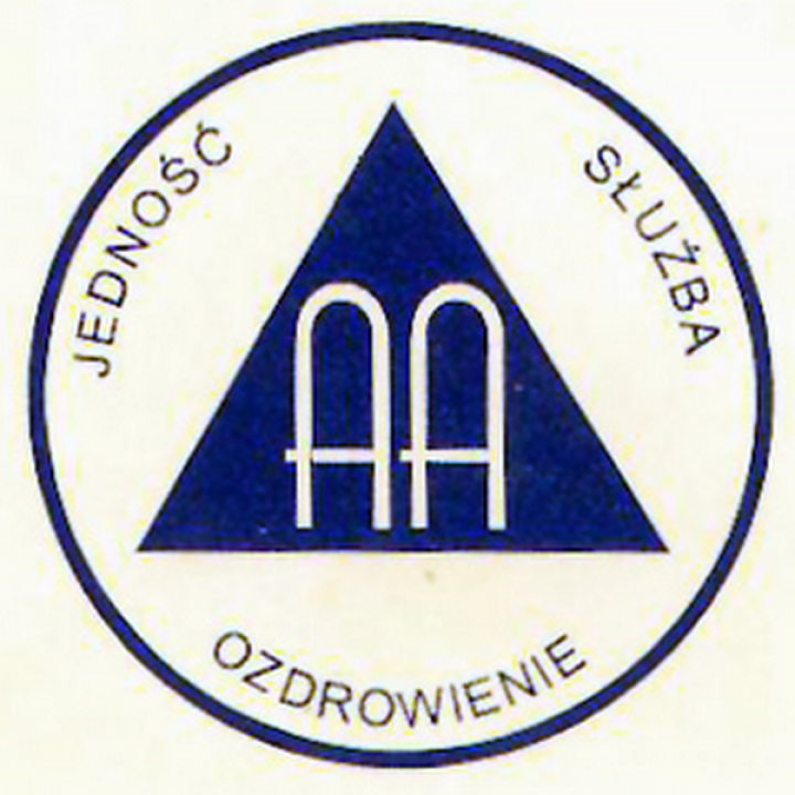 Grupa AA